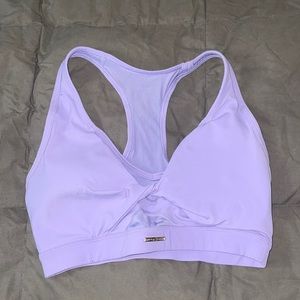 gymshark whitney simmons sports bra